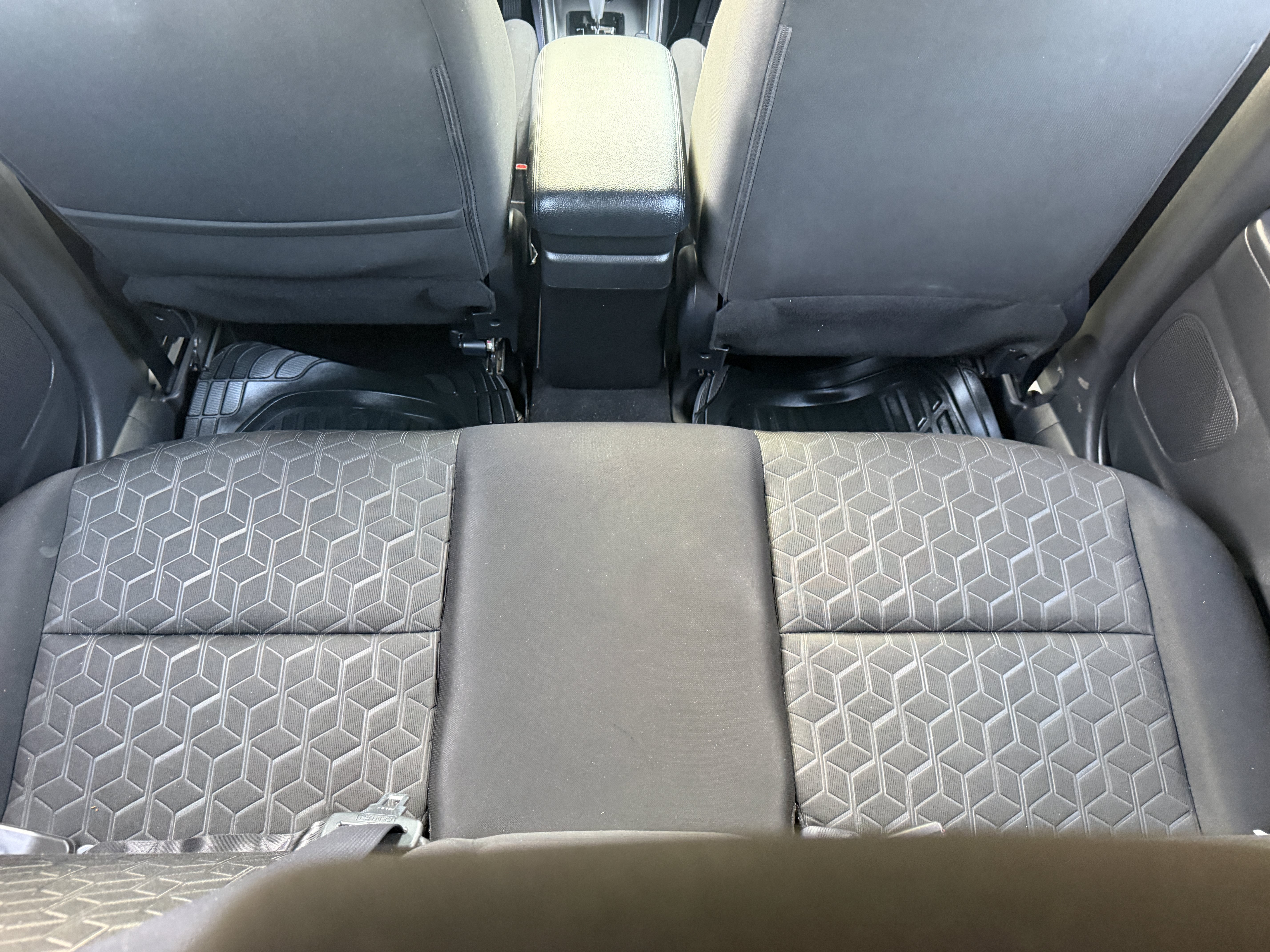 Used 2021 Mitsubishi Outlander Sport ES AWD/4WD image 32