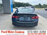 Used 2020 Chevrolet Malibu RS image 5