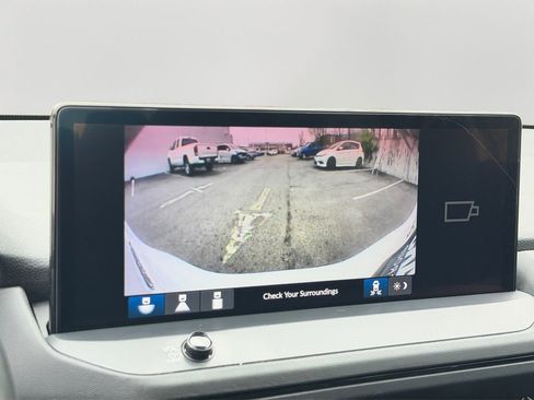 Used 2025 Honda Accord Sport image 26