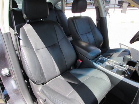 Used 2013 Nissan Altima 2.5 SL w/ Technology Pkg FWD image 27