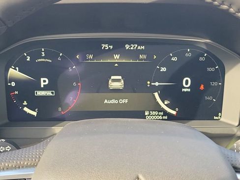 New 2026 Mitsubishi Outlander SE image 28