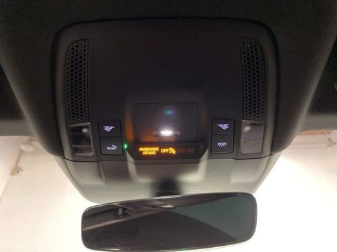 Used 2023 Porsche Taycan w/ Premium Package RWD image 67