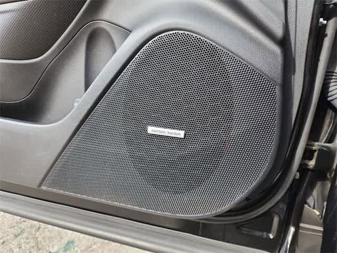 Certified 2023 Subaru Forester Wilderness image 27