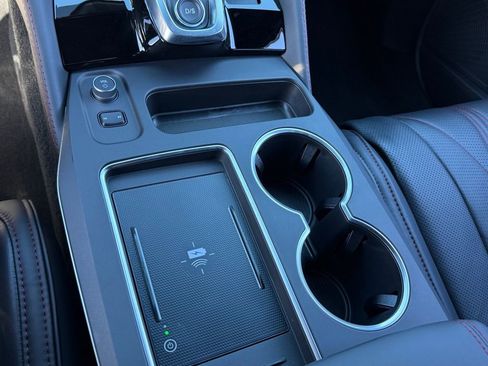 New 2026 Acura MDX A-Spec image 22