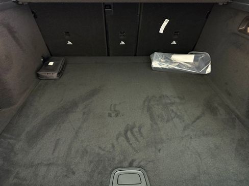 New 2026 Mercedes-Benz GLE 450 4MATIC Coupe image 29