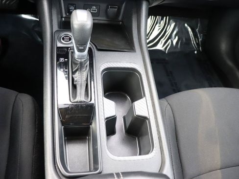 Used 2024 Nissan Sentra S FWD image 32