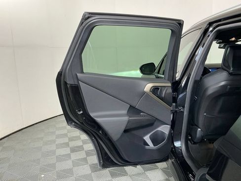 Certified 2025 BMW X3 xDrive30i w/ Convenience Package AWD/4WD image 23