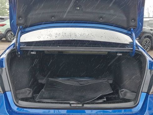 Used 2022 Honda Civic EX image 30