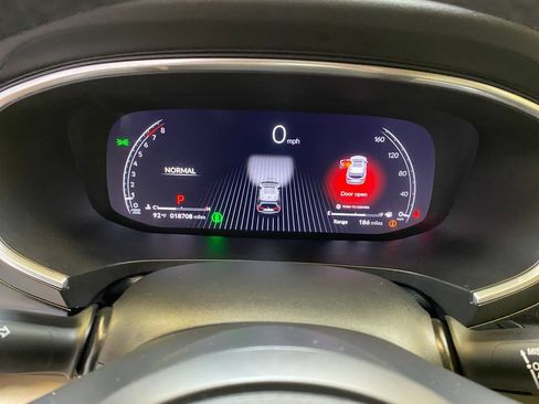 Used 2024 Acura MDX FWD w/ Technology Package image 35