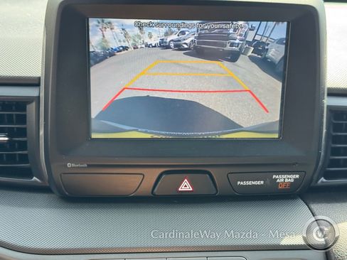 Used 2019 Hyundai Veloster 2.0 FWD image 24