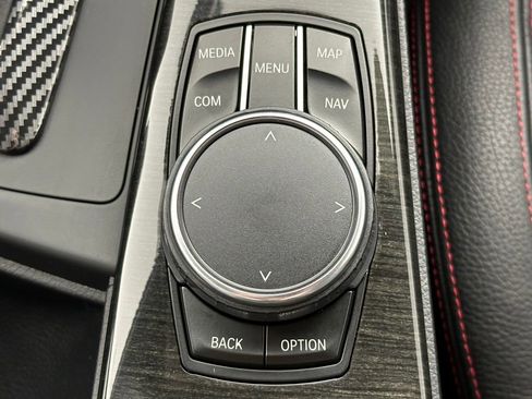 Used 2017 BMW 330i xDrive Sedan image 27