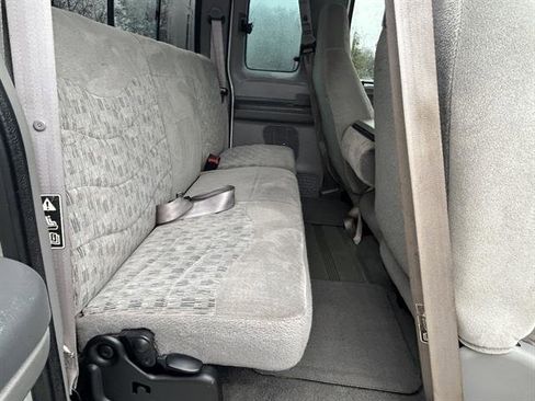 Used 2000 Ford F250 XL image 24