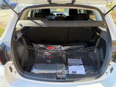 New 2025 Mitsubishi Outlander Sport ES image 16