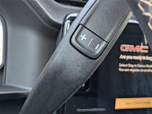 New 2026 Chevrolet Blazer EV RS w/ Super Cruise Package image 35