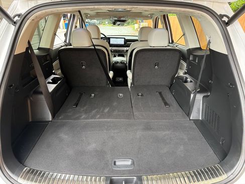 Used 2024 Kia Telluride SX Prestige AWD/4WD image 37