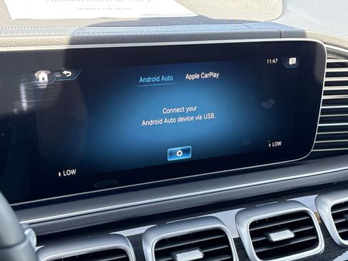 Used 2023 Mercedes-Benz GLE 450 4MATIC image 21