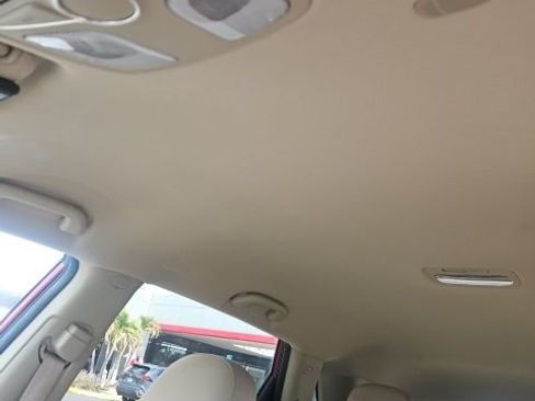 Used 2014 Kia Sorento LX FWD image 5
