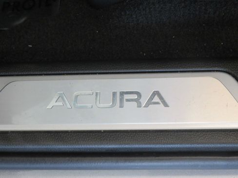 Used 2020 Acura RDX FWD w/ Advance Package image 17