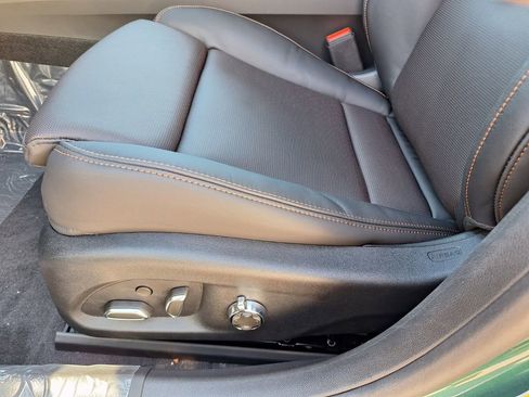 New 2026 Cadillac CT5 Sport image 29