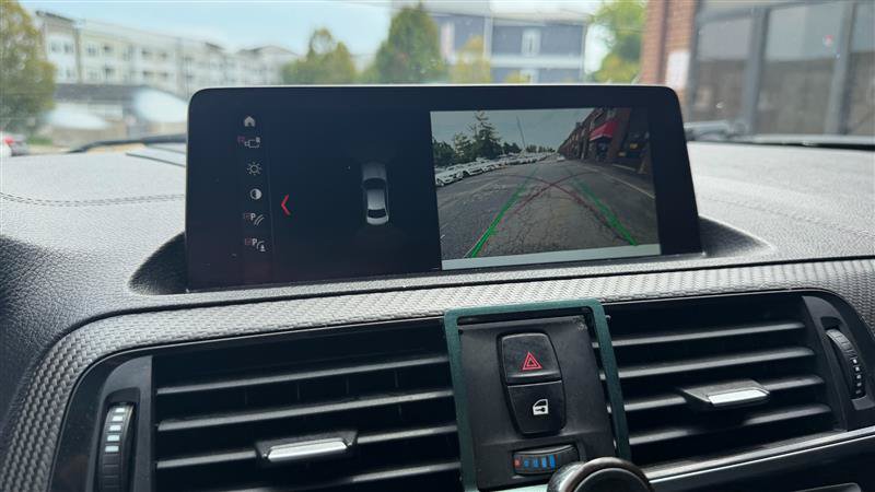 Used 2019 BMW M2 Competition w/ Executive Package RWD image 29