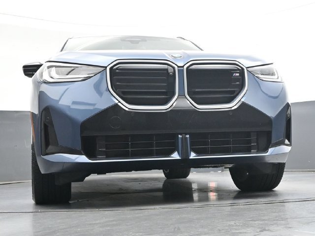 Used 2025 BMW X3 M50 w/ Premium Package AWD/4WD image 39