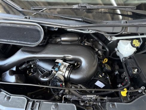 Used 2019 Ford Transit 250 148 High Roof Extended image 15