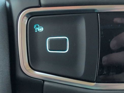 New 2026 Ford Expedition Active RWD image 20