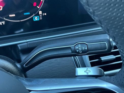 New 2026 Mercedes-Benz GLS 450 4MATIC image 18