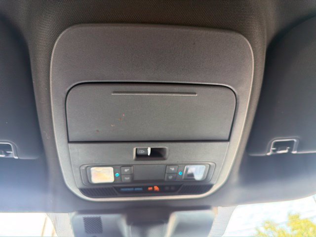 Used 2021 Ford F150 XLT w/ Equipment Group 302A High AWD/4WD image 49