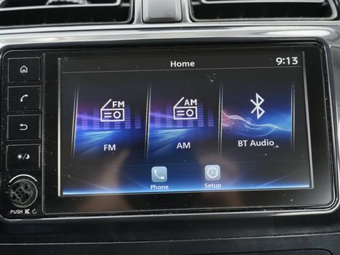 Used 2021 Mitsubishi Mirage G4 ES FWD image 45