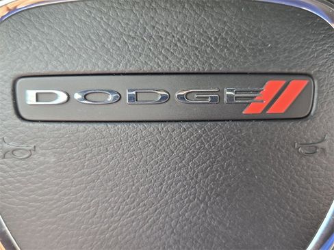 Used 2023 Dodge Challenger SXT w/ Blacktop Package image 25