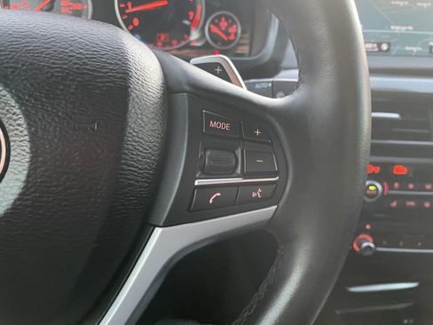 Used 2018 BMW X5 xDrive35i image 46