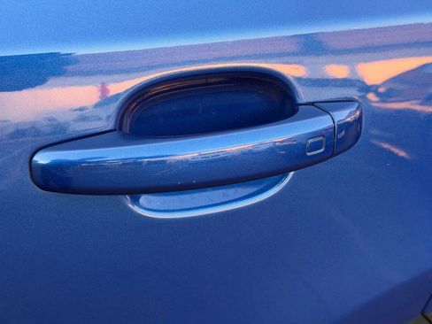 Used 2015 Audi SQ5 Premium Plus image 55