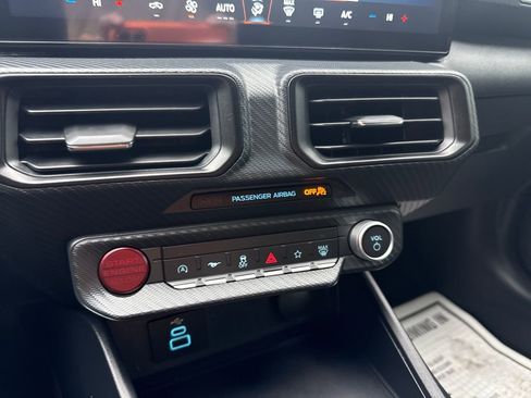 Used 2025 Ford Mustang GT image 27