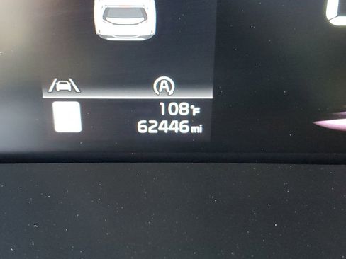 Used 2023 Kia Soul S image 25