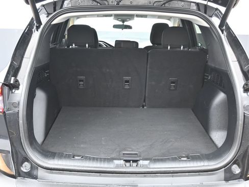 Used 2023 Ford Escape Active image 16