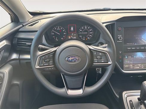 Certified 2024 Subaru Impreza 2.0i image 12