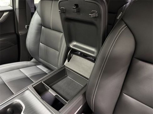 New 2026 GMC Acadia Elevation w/ Black Edition image 26