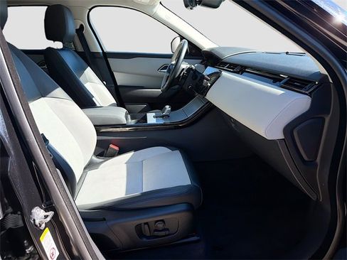 Used 2025 Land Rover Range Rover Velar S image 15