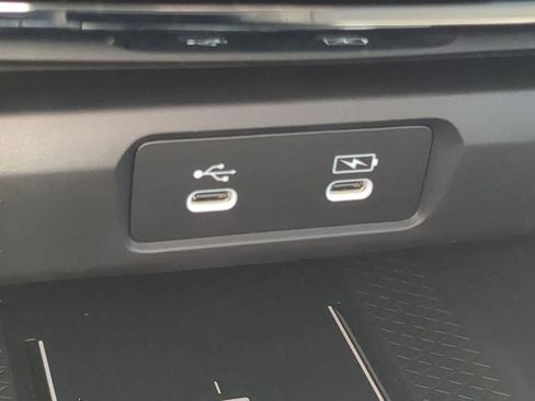 New 2026 Honda Accord Touring image 22