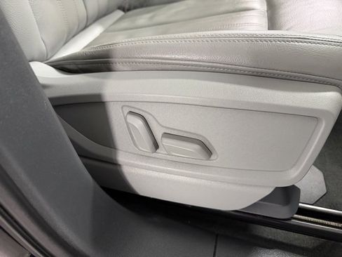 Used 2020 Audi Q5 2.0T Premium w/ Convenience Package image 25