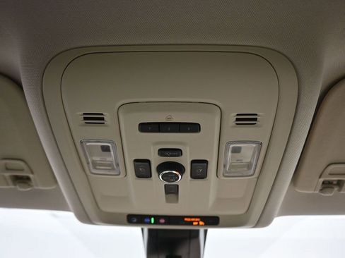 Used 2022 GMC Yukon XL Denali w/ Max Trailering Package image 31