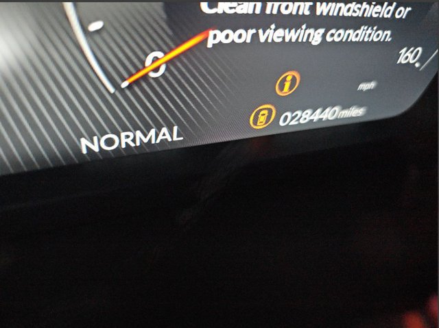 Used 2024 Acura Integra A-Spec w/ Technology Package FWD image 5