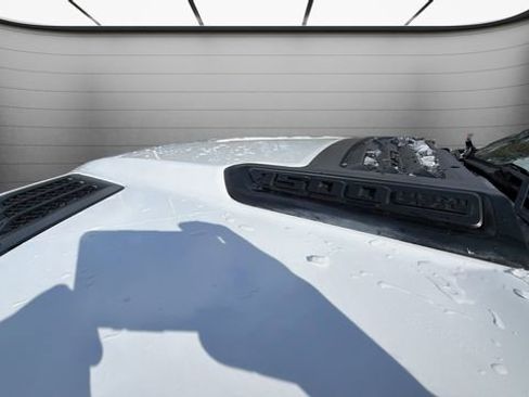 Used 2019 RAM 1500 Sport w/ Level 2 Equipment Group AWD/4WD image 36