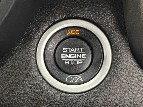 Used 2021 RAM 2500 Tradesman w/ Rambox Utility Group AWD/4WD image 11
