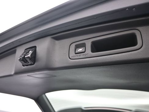 Used 2024 Honda CR-V Sport Touring image 29