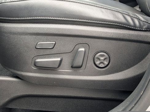 Used 2024 Kia Telluride SX X-Pro image 21