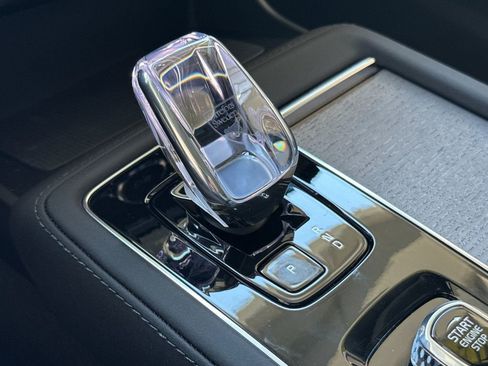 New 2026 Volvo XC90 T8 Ultra AWD/4WD image 22