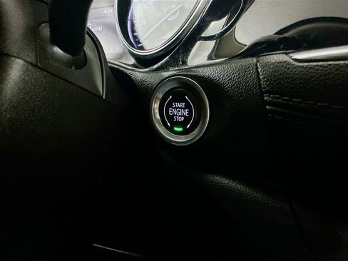 Used 2020 Buick Encore GX Select image 27