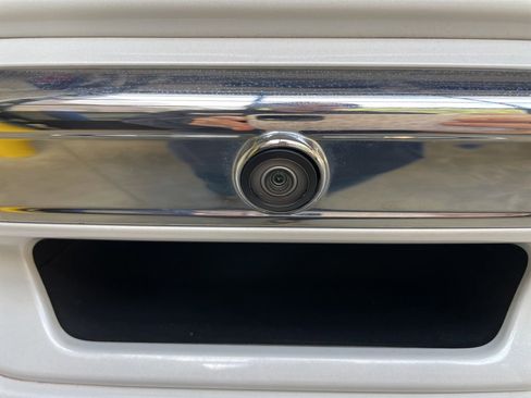 Used 2021 RAM 1500 Limited image 7